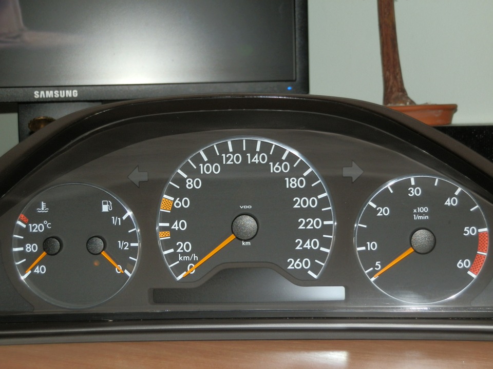 Кільця 5