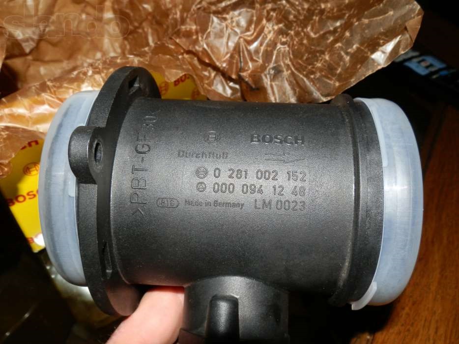 Продам за непотрібністю! 5