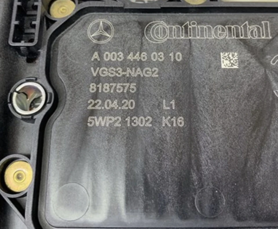 7g tronic. Semen залишив чат?