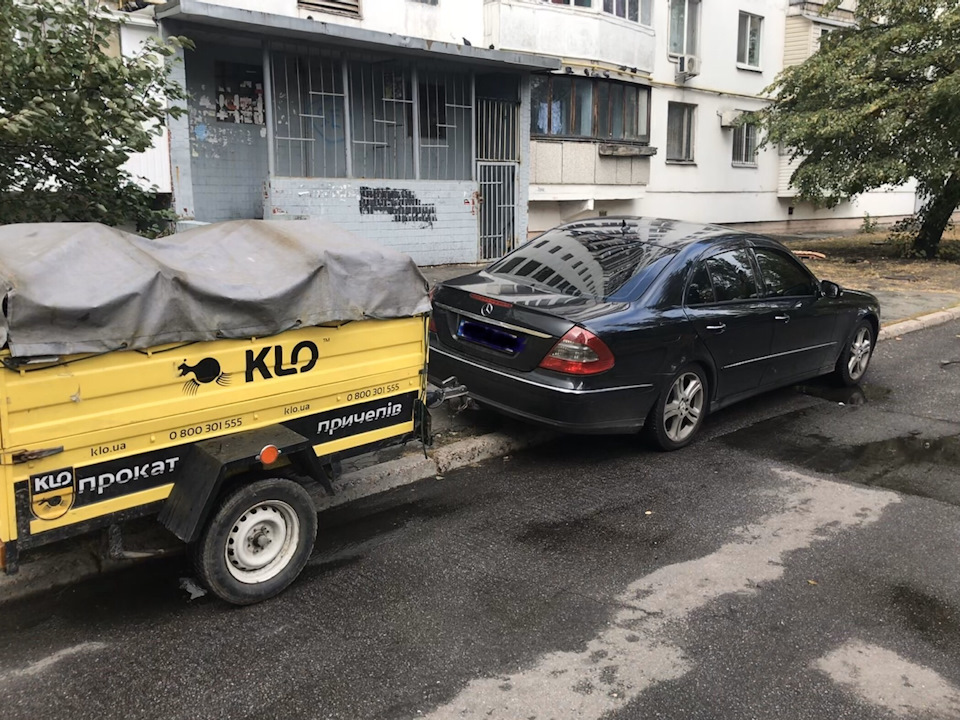 Опція 550 у справі 1
