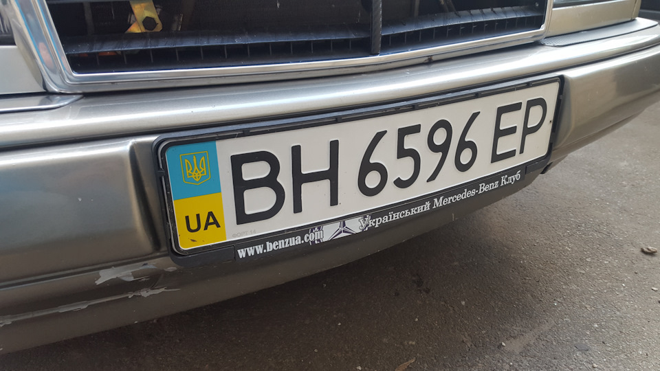 Клубні рамки 3