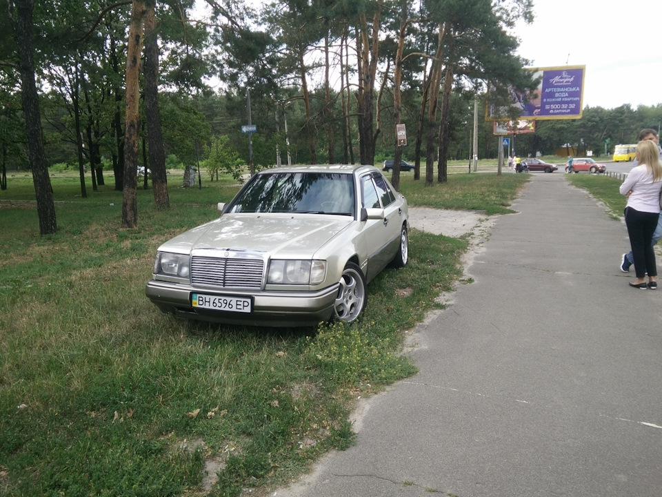 Нові диски R17 3