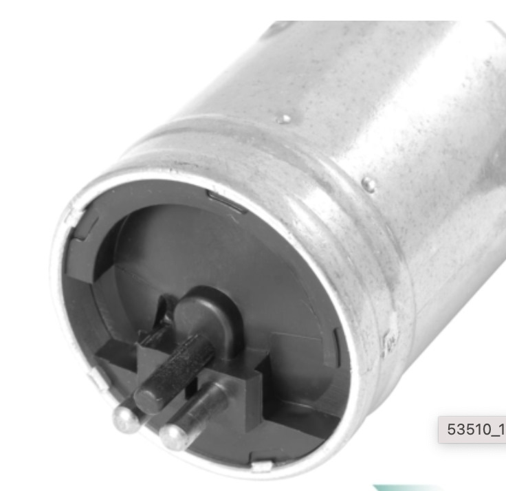 Ремонт Регулятор холостого ходу M102 m103. disassembling idle control valve w124 w126 2