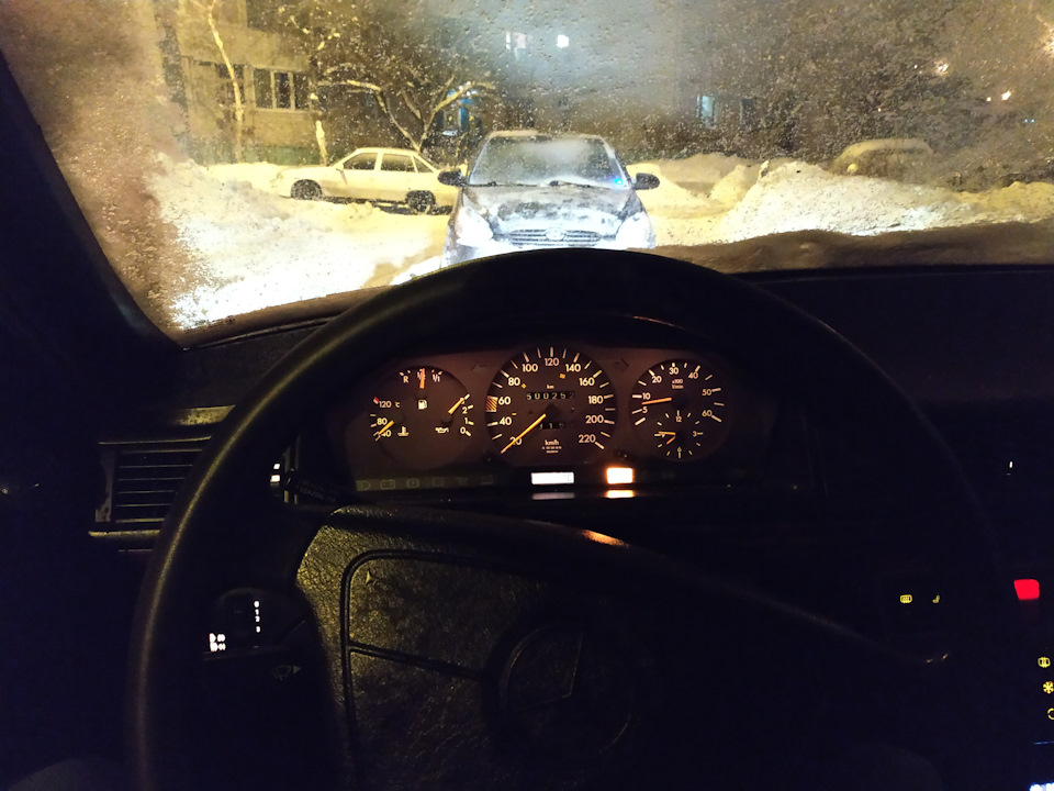 Епопея з піччю: part 1 2