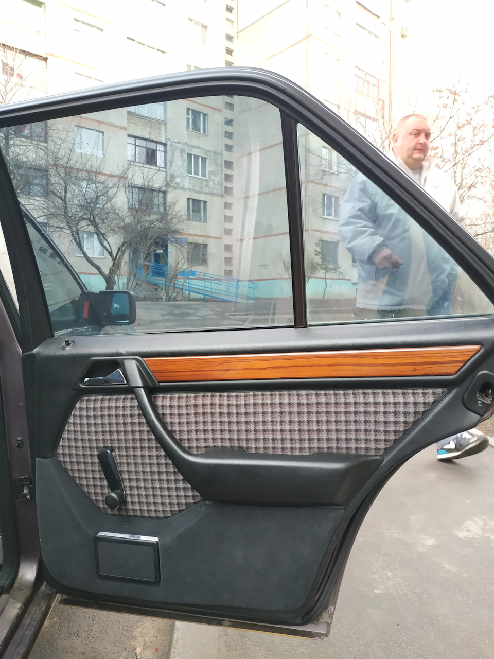 Хімчистка з нагоди) 4