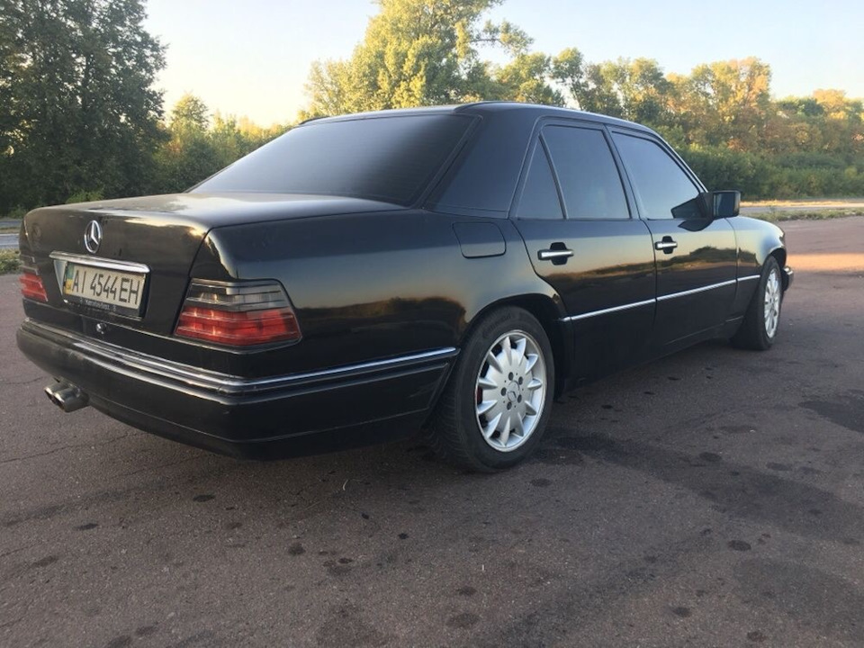 Покупка 3