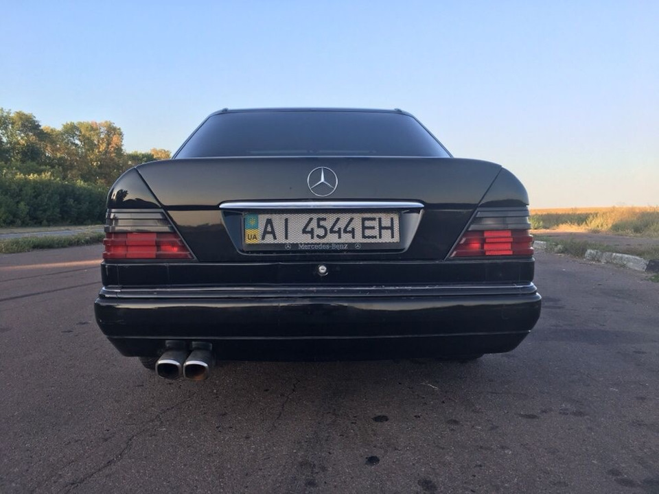 Покупка 4