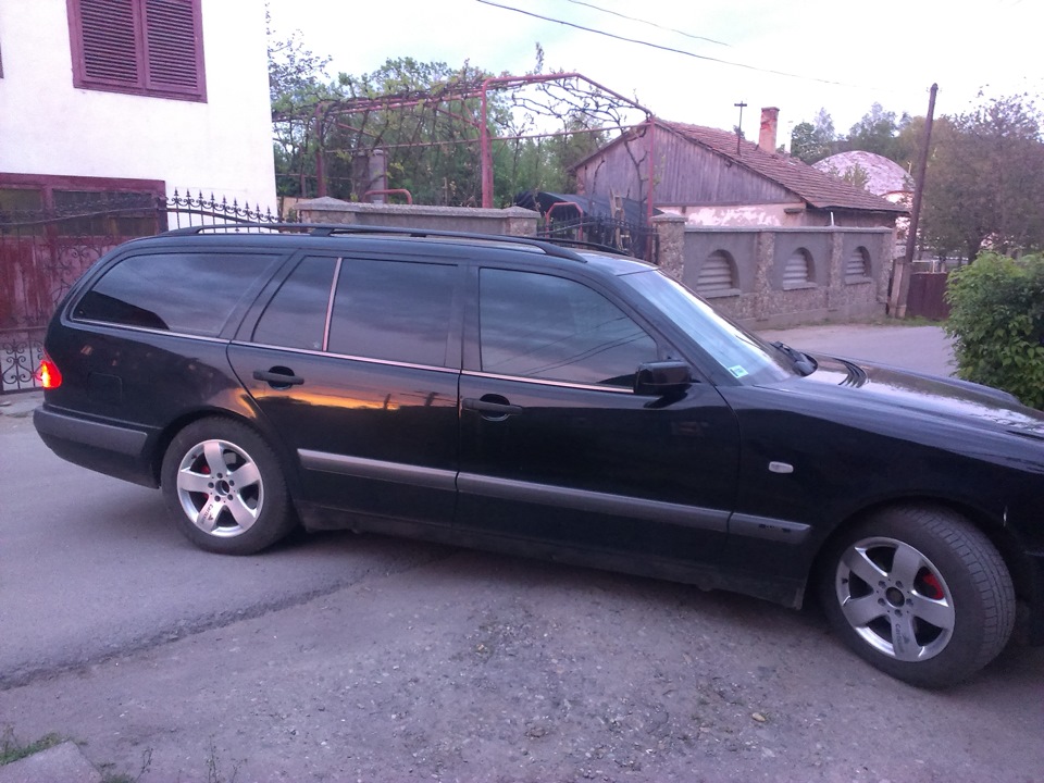 Доробка дисків☺ 4