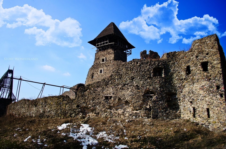 Просто фотографії☺ 3