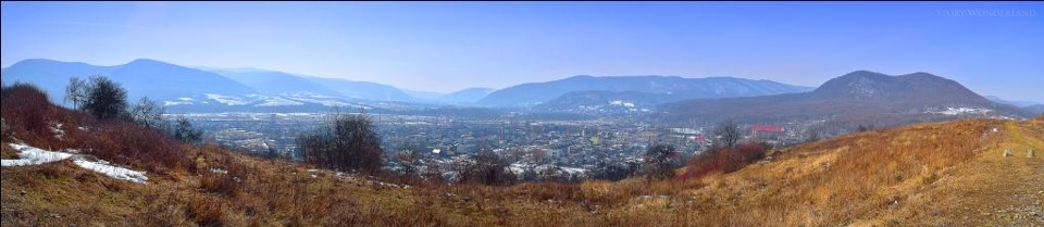 Просто фотографії☺ 2