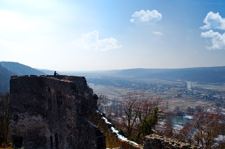 Просто фотографії☺ 1