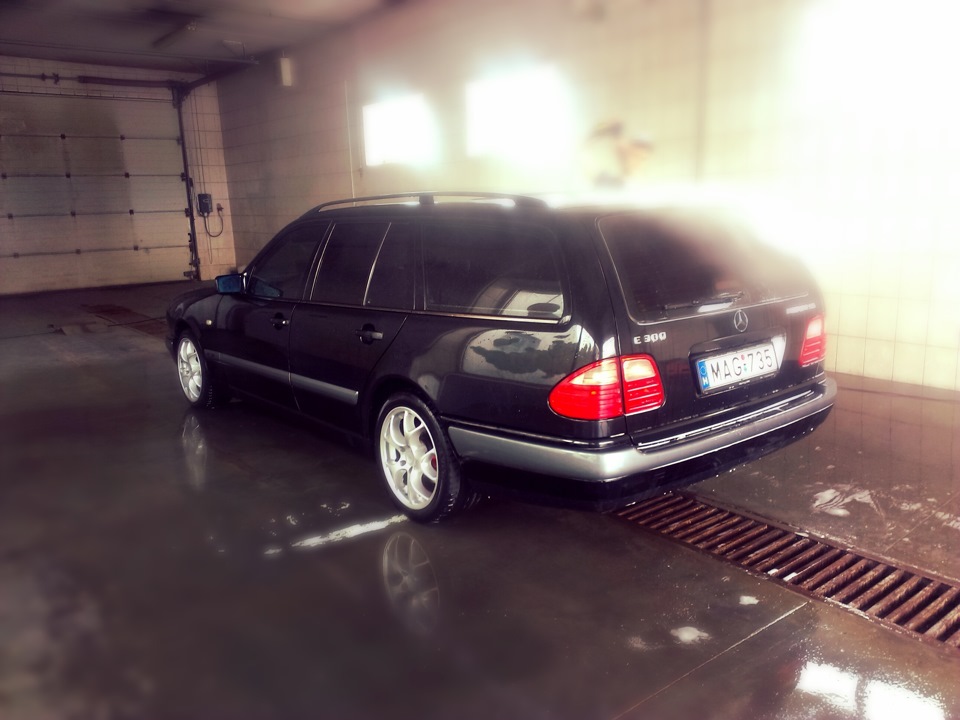 ТааааПКИ r17 2