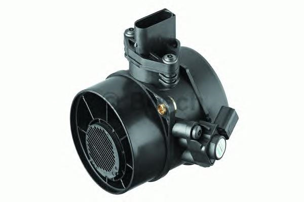 109.85 € Радості ;) Витратомір (ДМРВ) заміна. 1