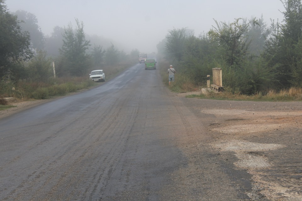 дтп з переворотом 3