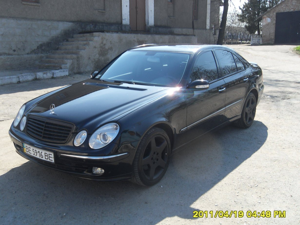Нові знімки 1