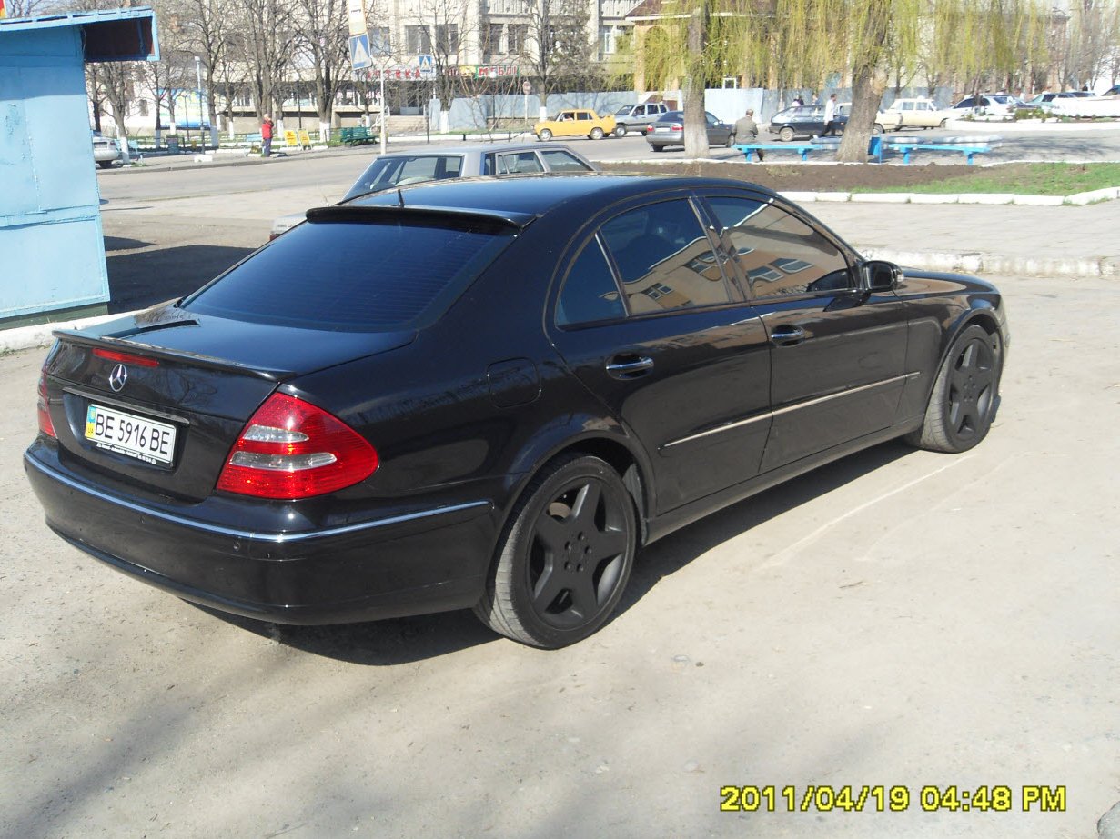 Нові знімки 2