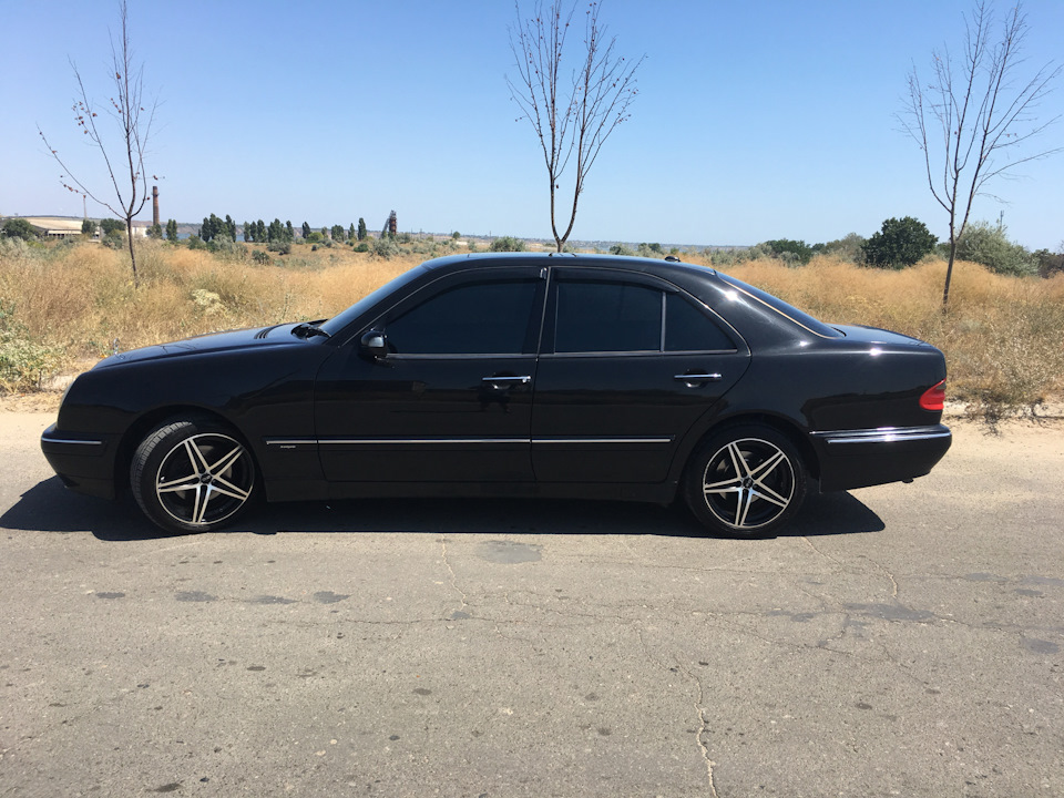 Тапки OZ energy r17 3