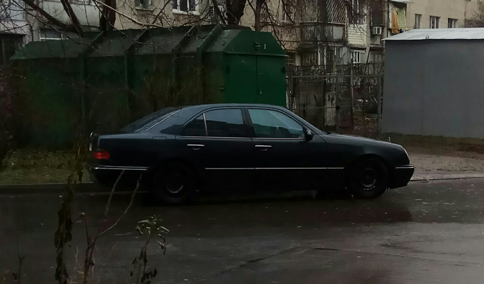 Зимове взуття 1