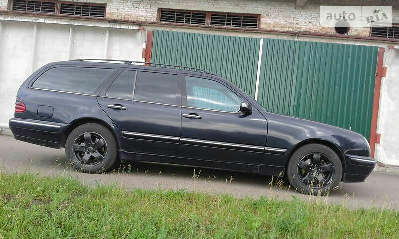 Купив машину і відразу ж... 3