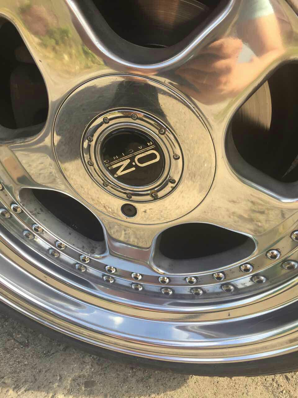 Віддам 2