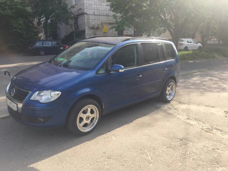 Віддам