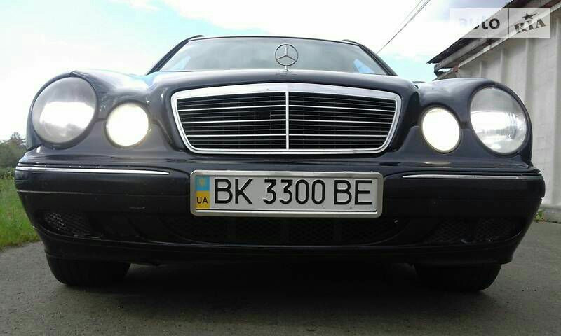 Допоможіть визначити круто або колгосп grill w210 2