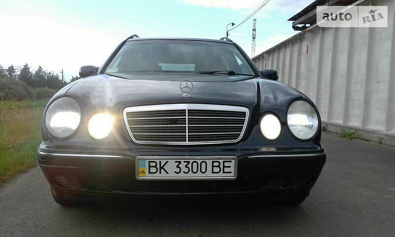 Допоможіть визначити круто або колгосп grill w210 1