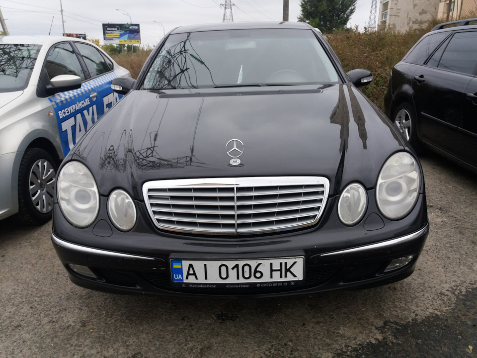 Полірнув очі 1
