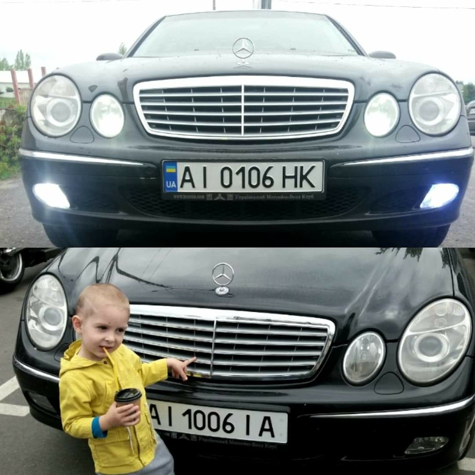 Продав 1