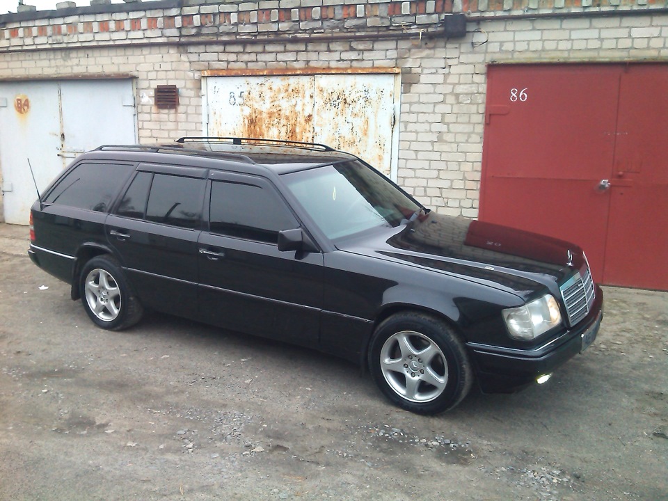 заміна дисків::::::::: 1