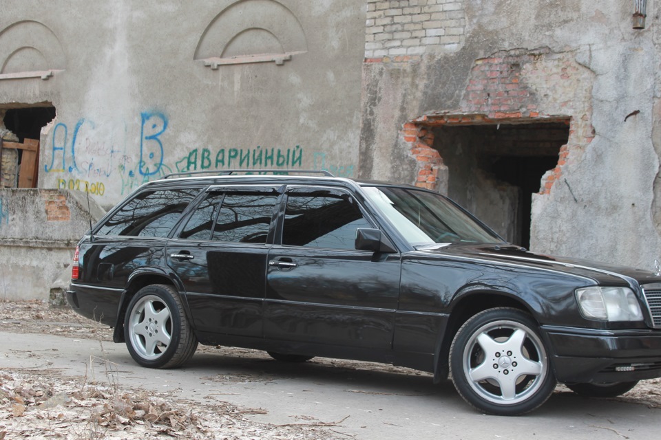 заміна дисків::::::::: 2