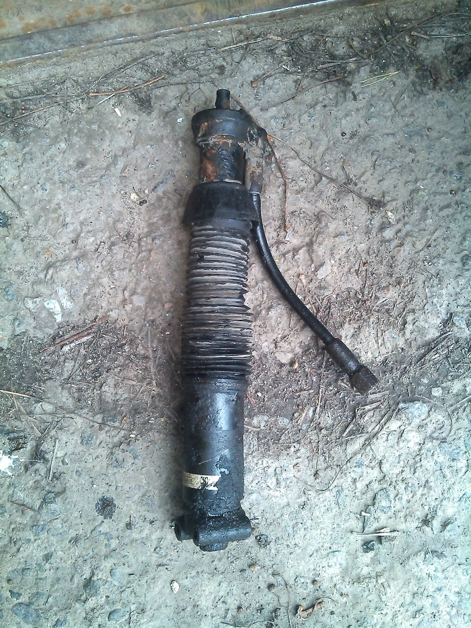 заміна гідростійки, , , , , , , , , , , ,