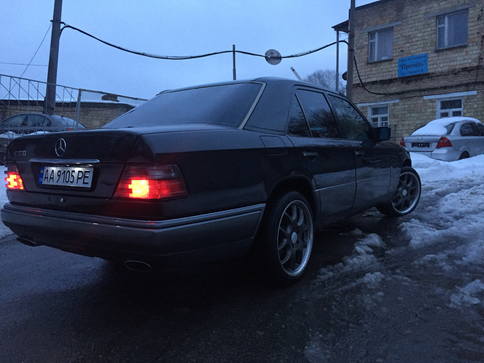 Нові диски 4
