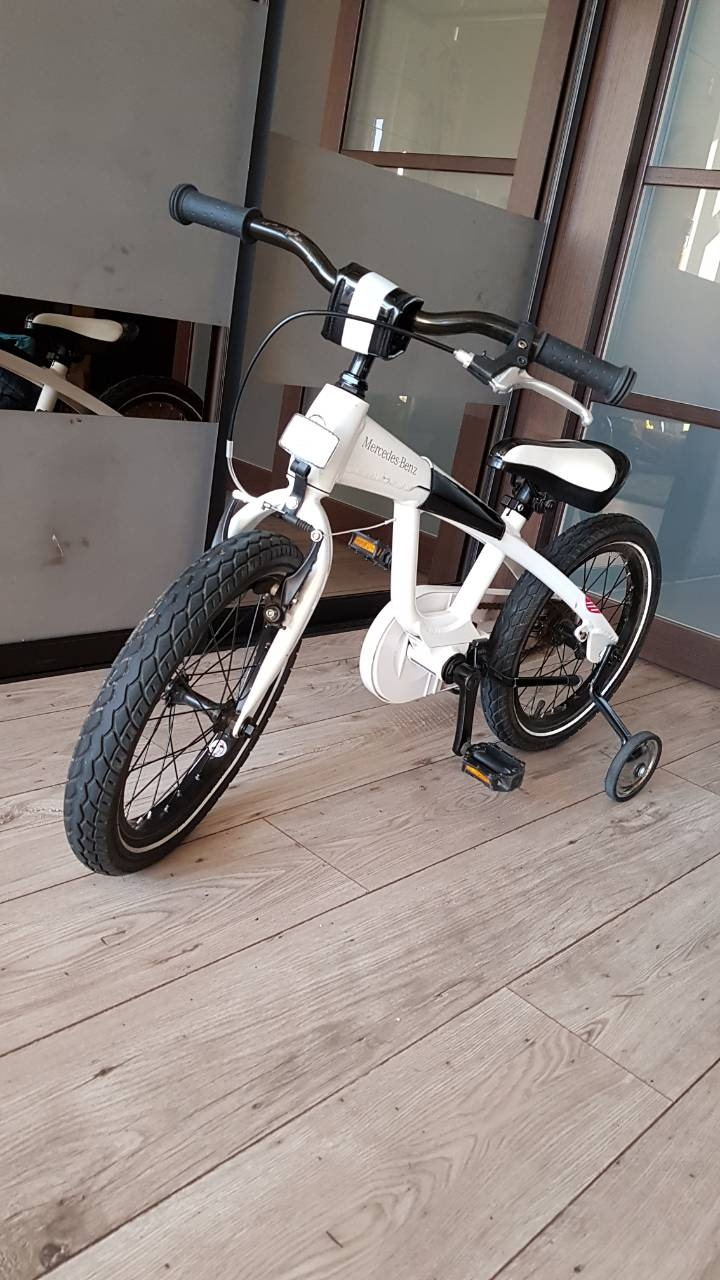 Продовження меросихування))) 2