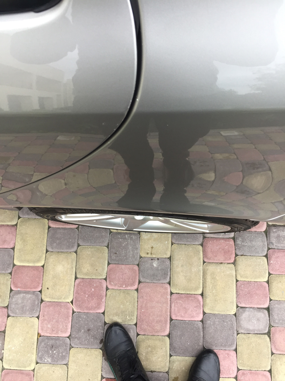 ...r18 3