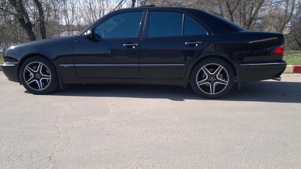 Перевзувся. 4