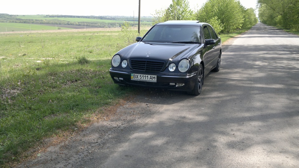 Словив момент. 3