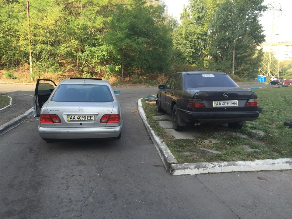 Несподівано)))