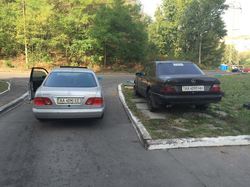 Несподівано))) 1