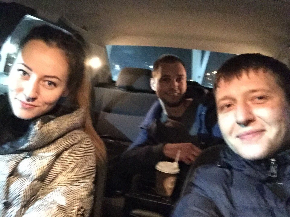 50 відтінків сірого набули остаточного кольору!