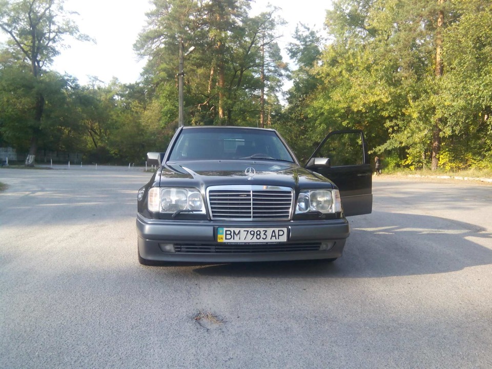 Осінь 2014 2