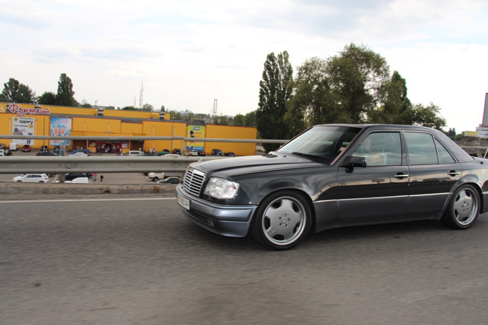 Дружина керує. 5