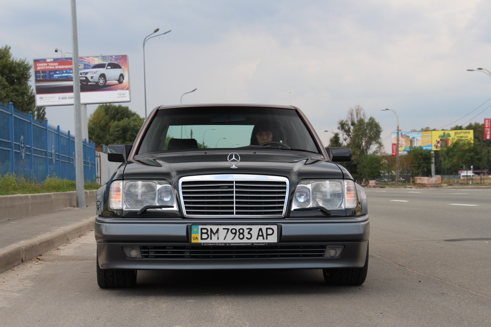Дружина керує. 1