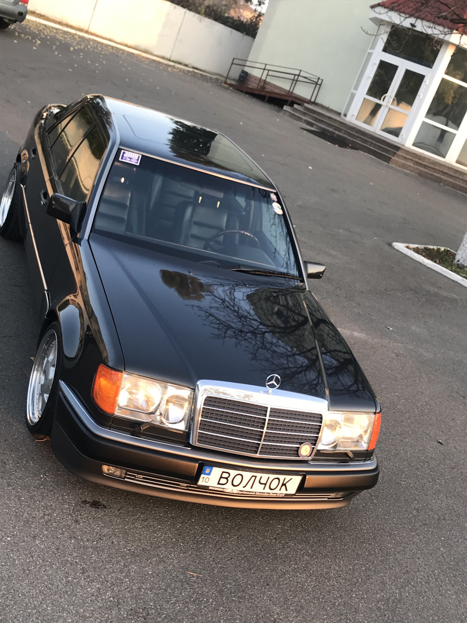 Трохи фото красивого авто))) 1