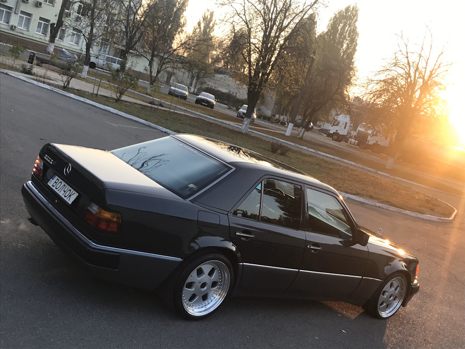 Трохи фото красивого авто))) 2
