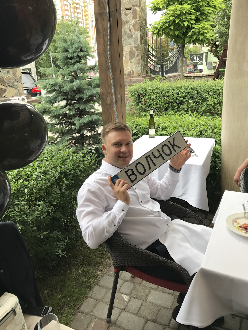 Нові номери)))) 1