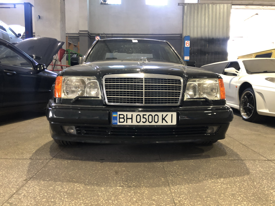 Держномір це Важливо! 1