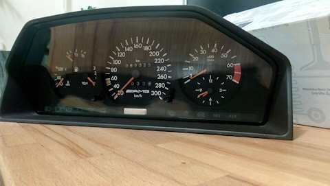 Позначення швидкості 300 км/год? 3