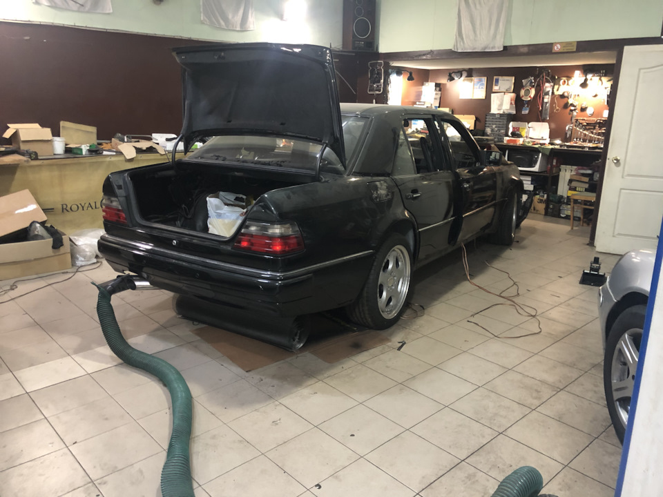 Складання Частина 8 2