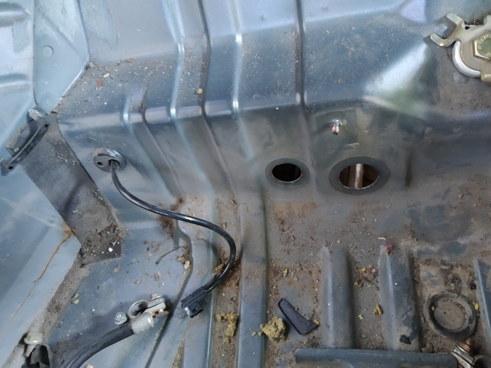 🔧 5-6й день. Складання, нюанси. 3